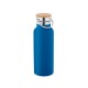 Squeeze em Inox 570ml Personalizado