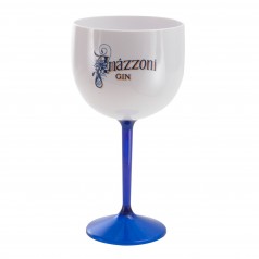 Taça Fun Personalizada