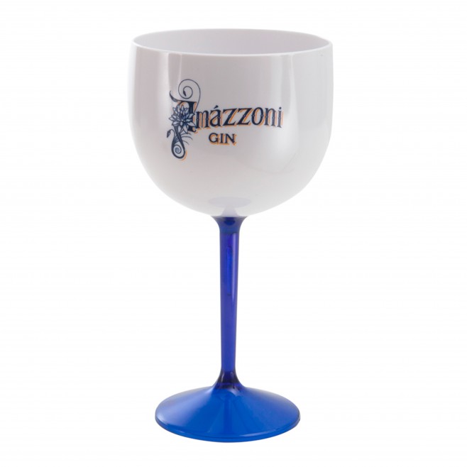 Taça Fun Personalizada