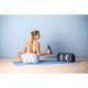 Tapete de Yoga Personalizada