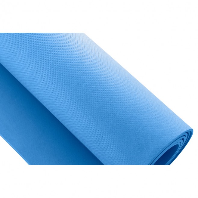 Tapete de Yoga Personalizada