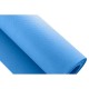 Tapete de Yoga Personalizada