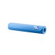 Tapete de Yoga Personalizada