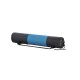 Tapete de Yoga Personalizada