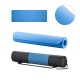 Tapete de Yoga Personalizada