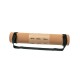 Tapete de Yoga Personalizado com Logo