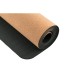 Tapete de Yoga Personalizado com Logo