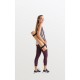 Tapete de Yoga Personalizado com Logo