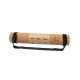 Tapete de Yoga Personalizado com Logo