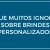 O que muitos desconhecem sobre brindes personalizados