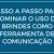 Passo a passo para dominar o uso de brindes como ferramenta de comunicação