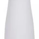 Garrafa de Aço Inox Madeirado Personalizada