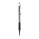 Caneta Metal Personalizada com Logo