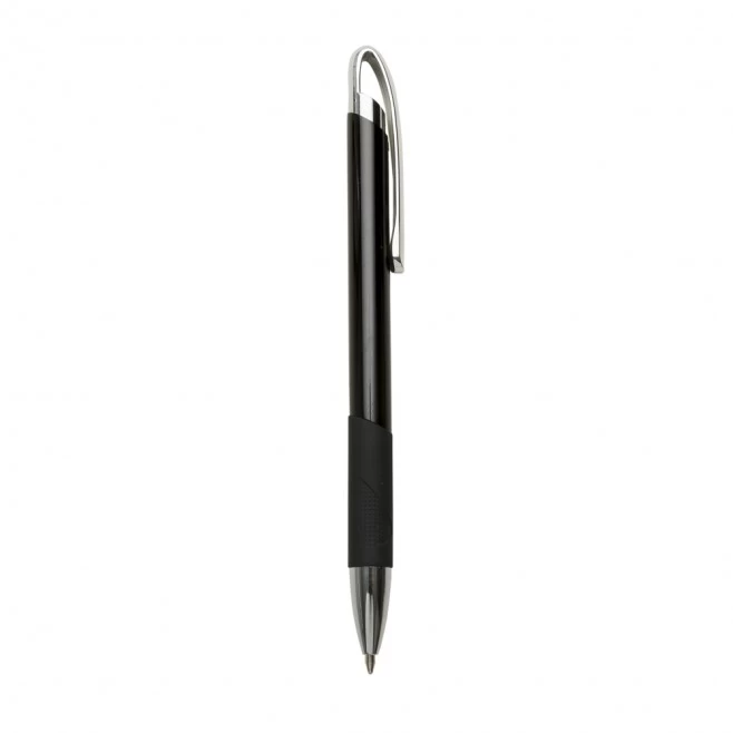 Caneta Metal Personalizada com Logo