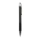 Caneta Metal Personalizada com Logo