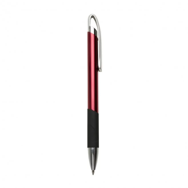 Caneta Metal Personalizada com Logo