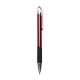 Caneta Metal Personalizada com Logo