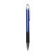 Caneta Metal Personalizada com Logo