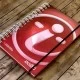 Agenda Diária 2024/25 Personalizada