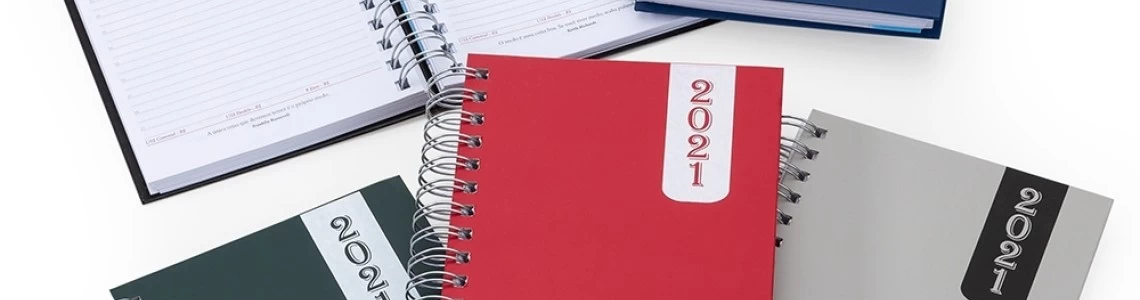 Brindes personalizados: estratégias fundamentais para empresas.