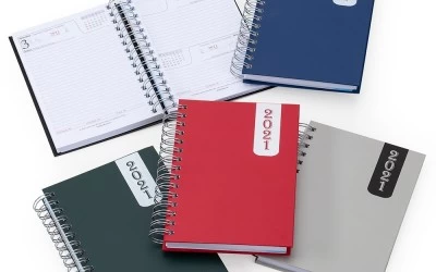 Brindes personalizados: estratégias fundamentais para empresas.