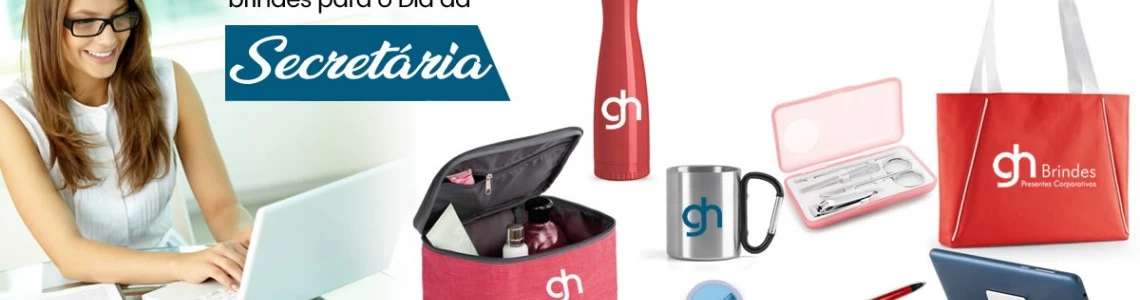 Brindes Personalizados para Empresas