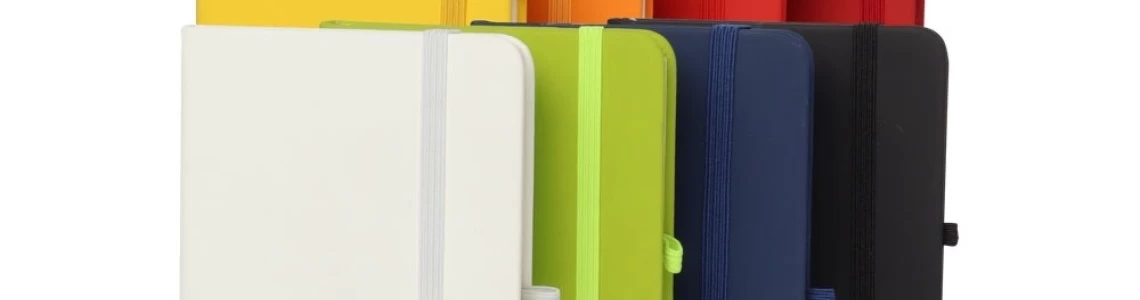 Brindes personalizados corporativos: 7 Benefícios para as empresas