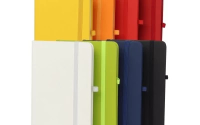 Brindes personalizados corporativos: 7 Benefícios para as empresas