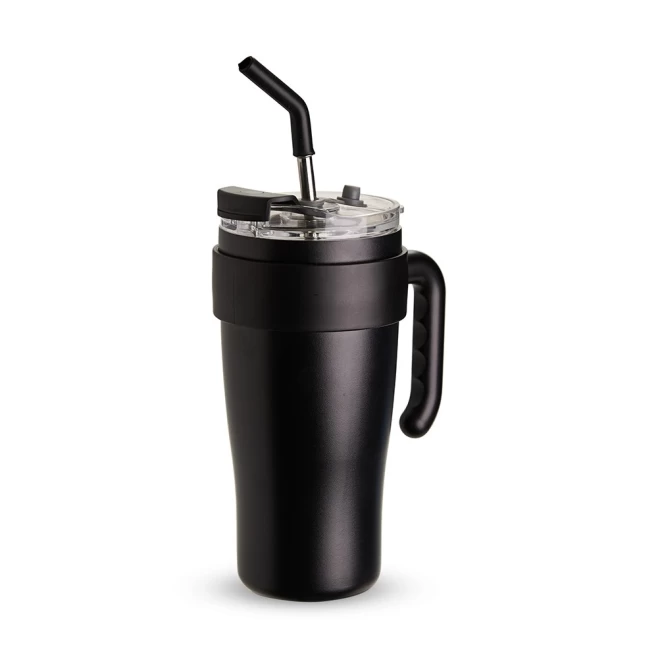 Caneca Térmica Inox 800ml Promocional