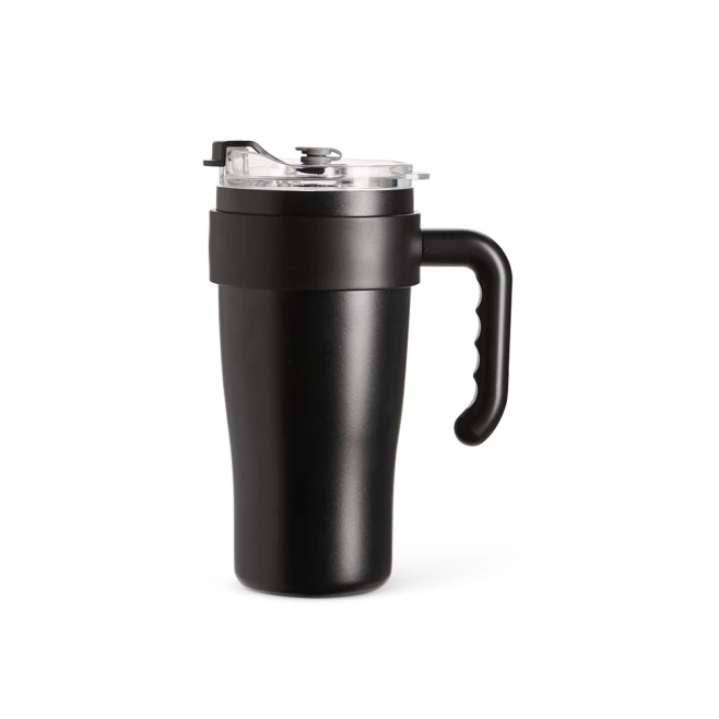 Caneca Térmica Inox 800ml Promocional