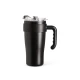 Caneca Térmica Inox 800ml Promocional