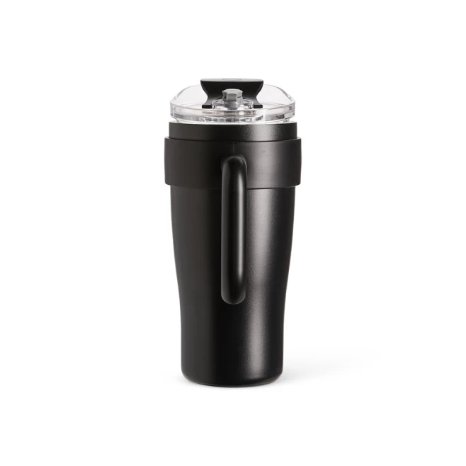 Caneca Térmica Inox 800ml Promocional