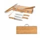 Kit Churrasco Personalizado