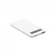 Bateria portátil com ecrã touch e indicador de carga 4.000 mAh