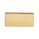 Amplificador Sonoro Premium para Celular Personalizado