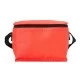 Bolsa Térmica 4 Litros Personalizada