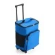 Bolsa Térmica com Rodinhas 23 Litros