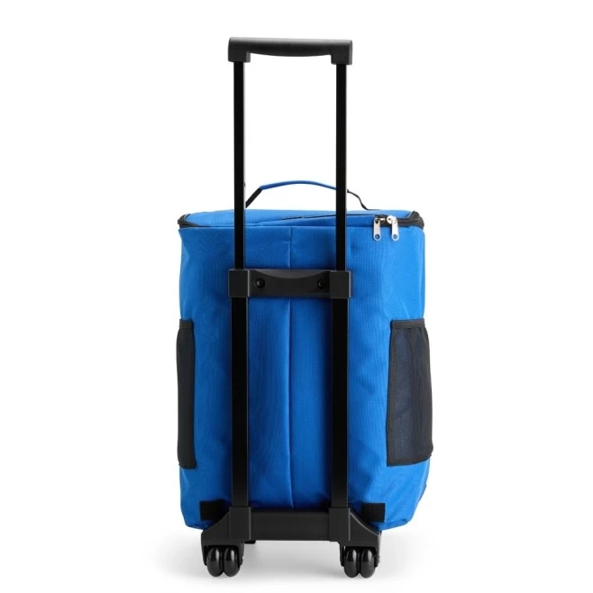 Bolsa Térmica com Rodinhas 23 Litros
