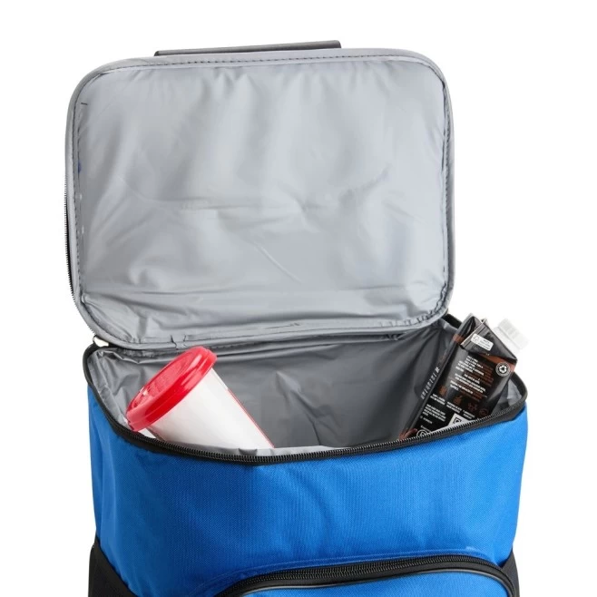 Bolsa Térmica com Rodinhas 23 Litros