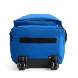Bolsa Térmica com Rodinhas 23 Litros