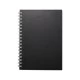 Caderno Percalux Emborrachado Personalizado