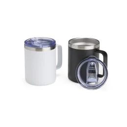 Caneca Térmica 350ML