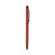 Caneta Metal Touch Personalizada