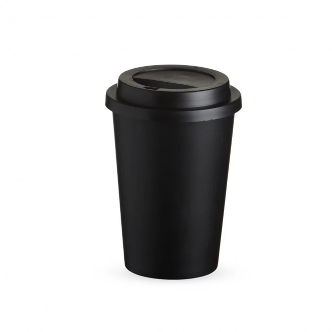 Copo Fibra de Arroz 450ml Personalizado
