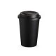 Copo Fibra de Arroz 450ml Personalizado