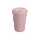 Copo Fibra de Arroz 450ml Personalizado
