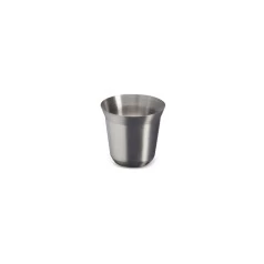 Copo Inox 150ml