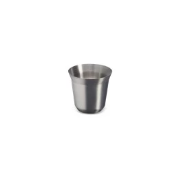 Copo Inox 150ml