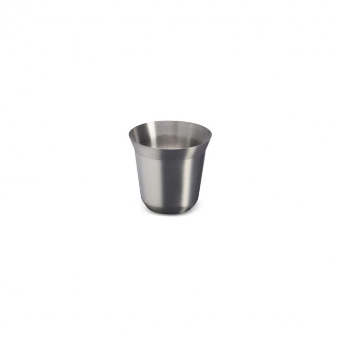 Copo Inox 150ml