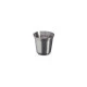 Copo Inox 150ml